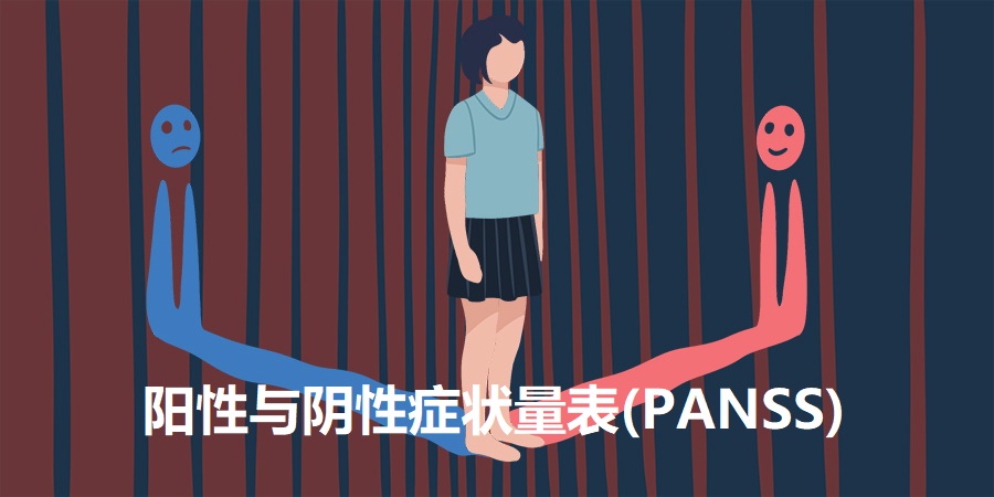 SCL-90癥狀自評量表_專業(yè)焦慮與抑郁測試