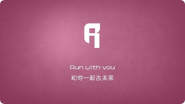 sm是什么意思？sm的人是具有心理疾病?