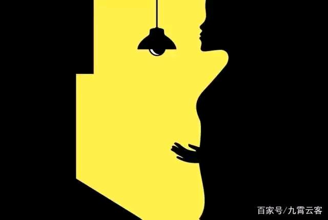 可以統(tǒng)一心理學各領域的范式:心理程序之二