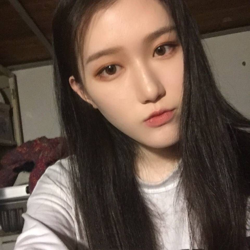為躲避羞愧而活的方式，其實(shí)是緣木求魚