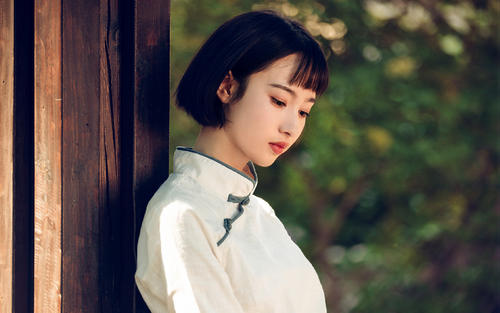 你說自己不正常，你就真的不正常了嗎？心里評估與診斷