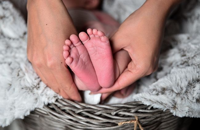 孩子和愛人？生活劇“小歡喜”教會了我們什么！