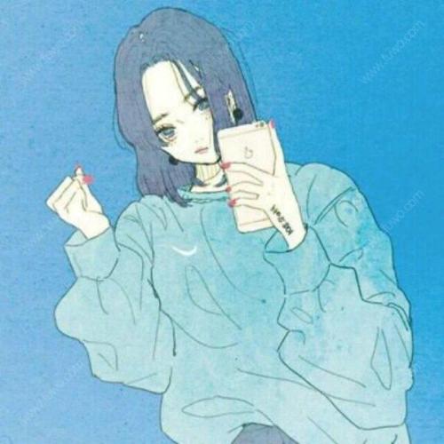 該如何面對我的女友曾經(jīng)當(dāng)過小三