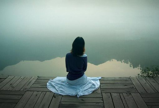 女人抓住男人的這些軟肋，才能讓他死心塌地愛著你