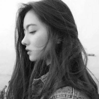 女人抓住男人的這些軟肋，才能讓他死心塌地愛著你