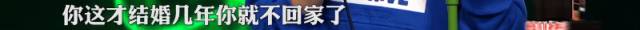中年人有多慫，看看《小歡喜》就知道了