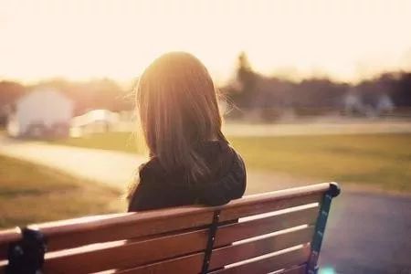 如果老公沒和你說過這3句話、那你真的嫁對了人