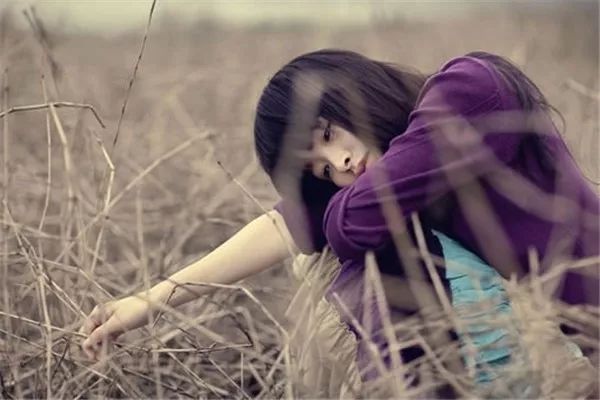 如果老公沒和你說過這3句話、那你真的嫁對了人
