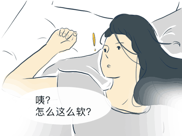 吵架后的態(tài)度，最能看出真心