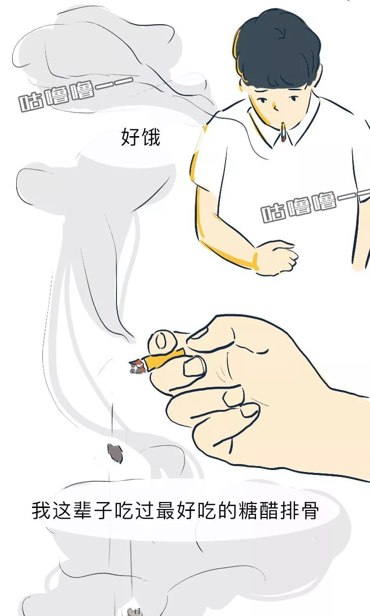 吵架后的態(tài)度，最能看出真心