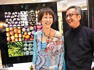 結(jié)婚31年老公多次出軌，選擇原諒的妻子后來怎么樣了？