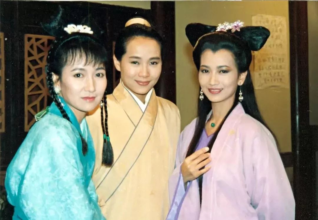結(jié)婚31年老公多次出軌，選擇原諒的妻子后來怎么樣了？