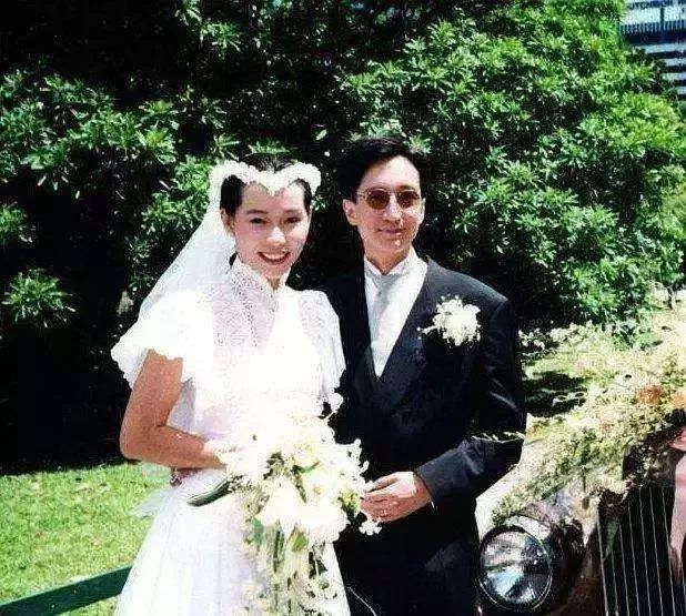 結(jié)婚31年老公多次出軌，選擇原諒的妻子后來怎么樣了？