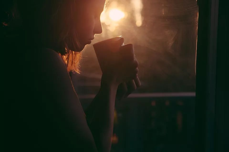 婚外情增多真能代表女性覺(jué)醒嗎？