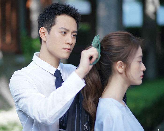 說說我是怎么發(fā)現(xiàn)老婆出軌的