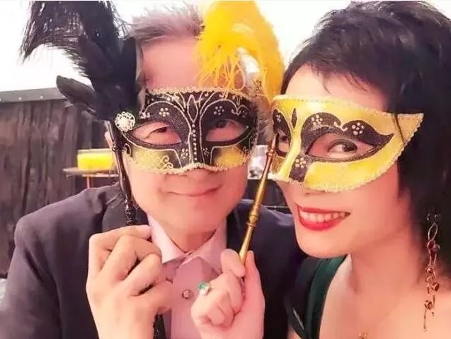 結(jié)婚31年老公多次出軌，選擇原諒的妻子后來怎么樣了？
