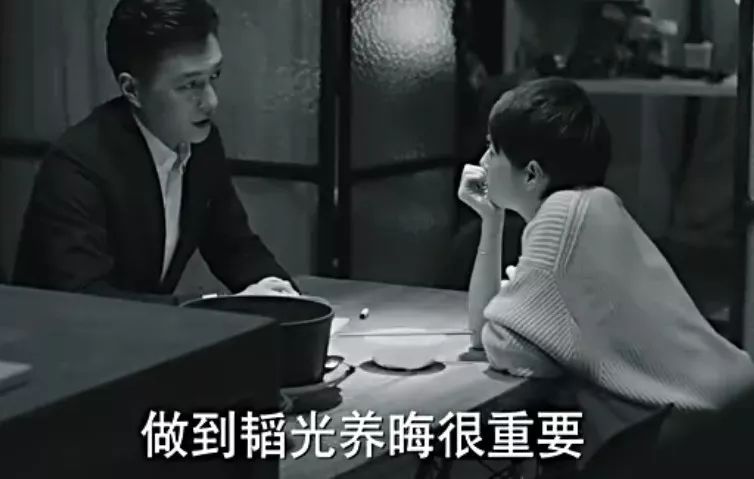 結(jié)婚31年老公多次出軌，選擇原諒的妻子后來怎么樣了？