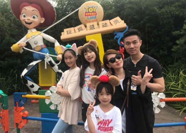 結(jié)婚31年老公多次出軌，選擇原諒的妻子后來怎么樣了？