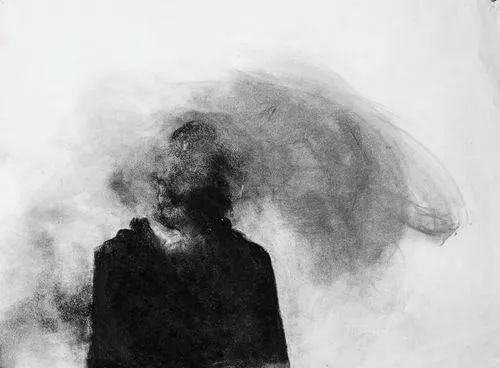 震驚日本的縱火案：一個人生失意者，如何變成了惡魔？