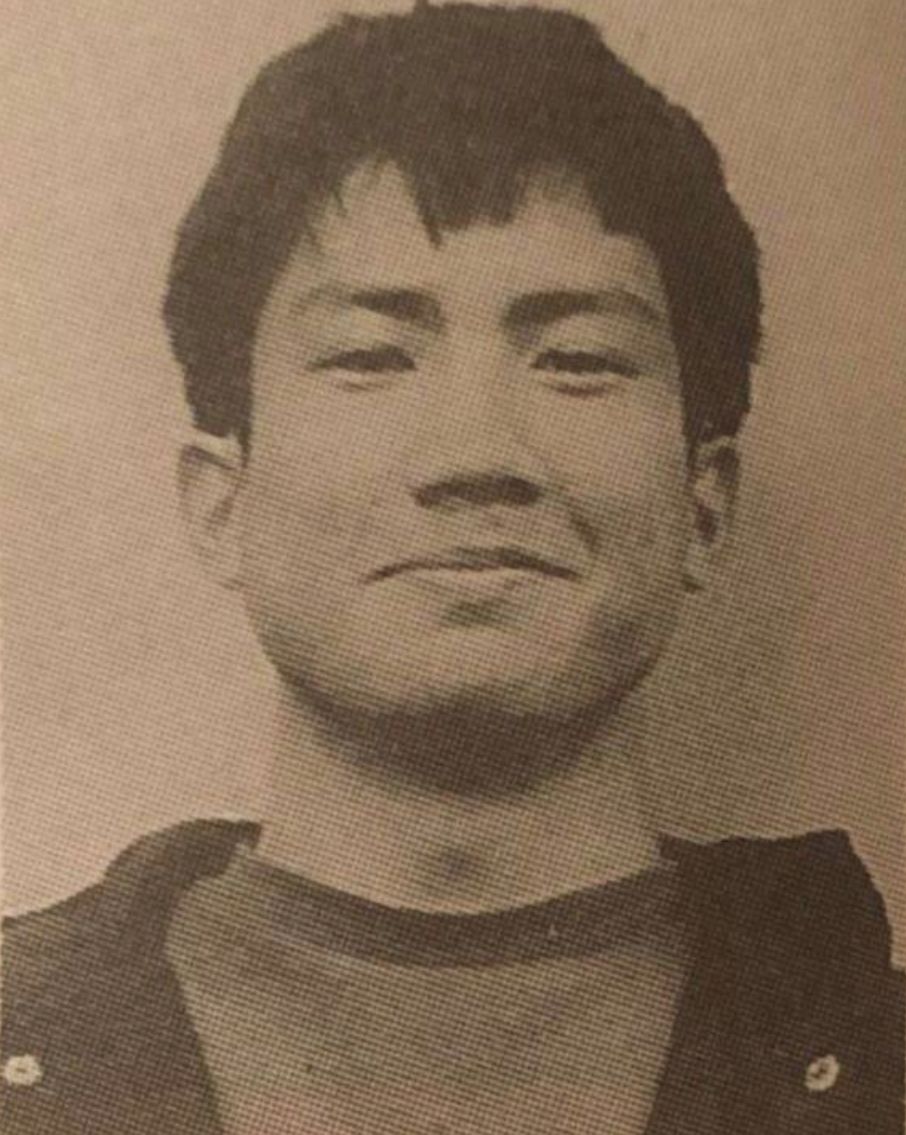 震驚日本的縱火案：一個人生失意者，如何變成了惡魔？