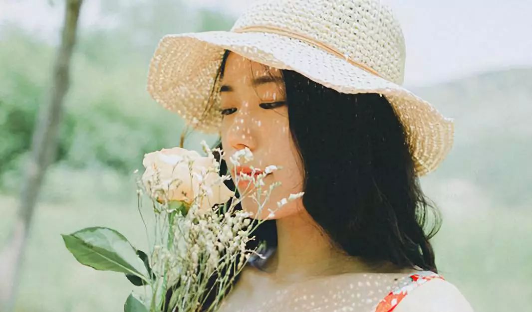 真正有本事的男人，不會(huì)對(duì)女人做這3件事
