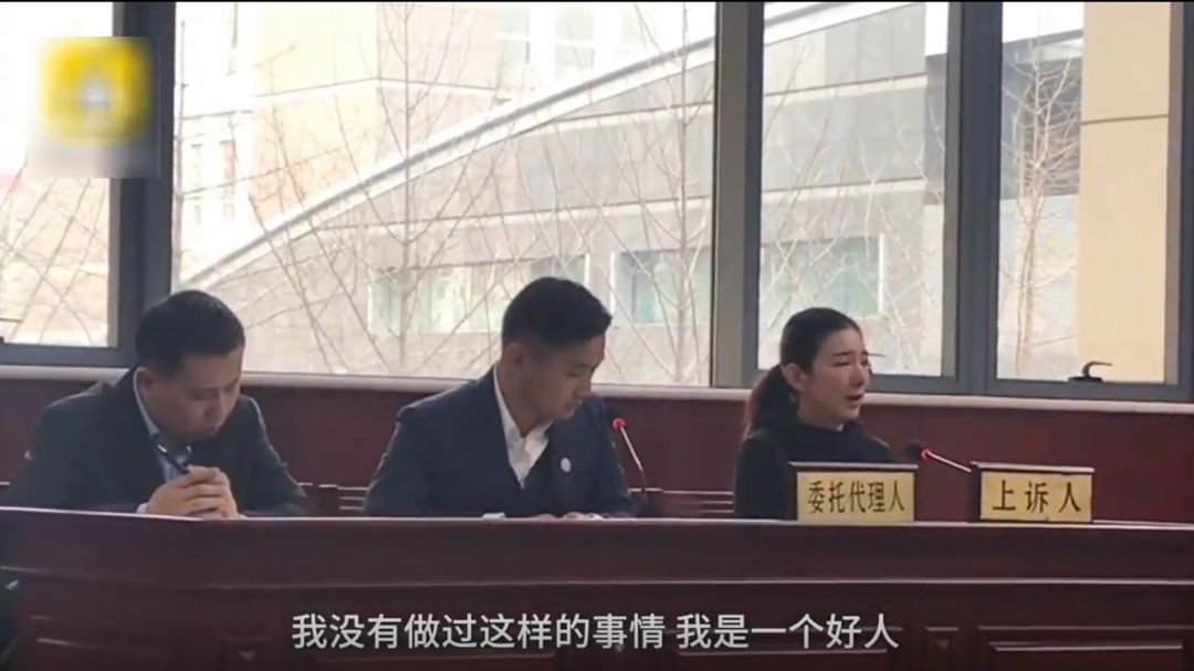 黃毅清吸毒被捕：黃奕，你為何會遇見這樣的渣男？