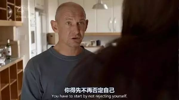 一個(gè)人越活越好的三個(gè)跡象