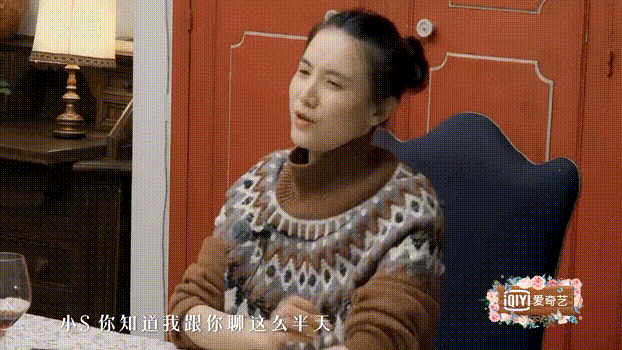 一個(gè)人越活越好的三個(gè)跡象