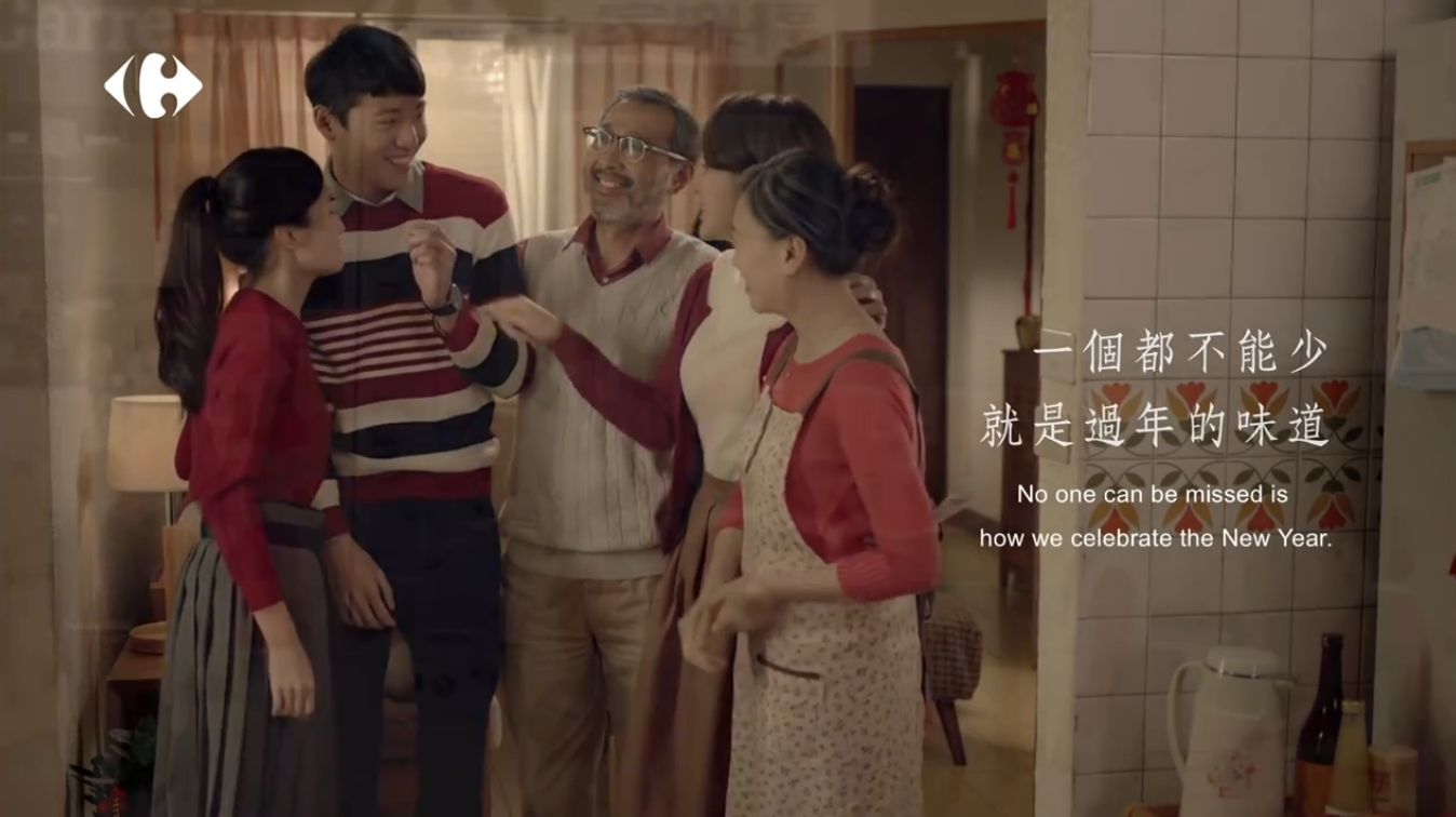 你總是牽掛別人，誰(shuí)又會(huì)牽掛你？