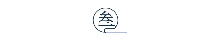 躲開咬人狗，遠(yuǎn)離垃圾人！