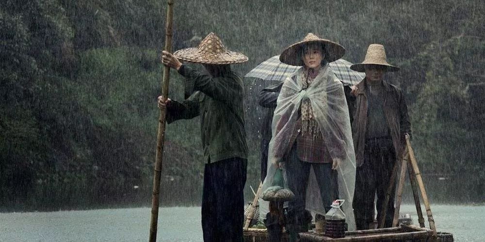 躲開咬人狗，遠(yuǎn)離垃圾人！