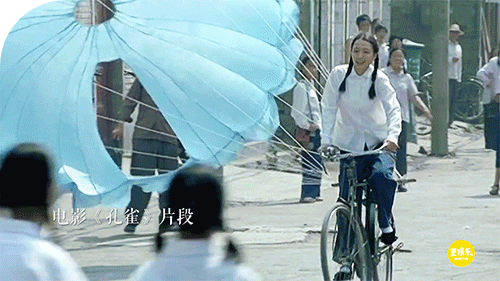 為什么越純粹的女人越可愛？