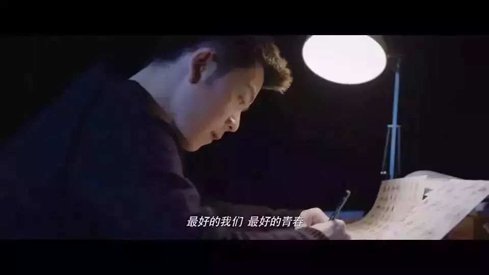 沒有和喜歡的人在一起會不會有遺憾？