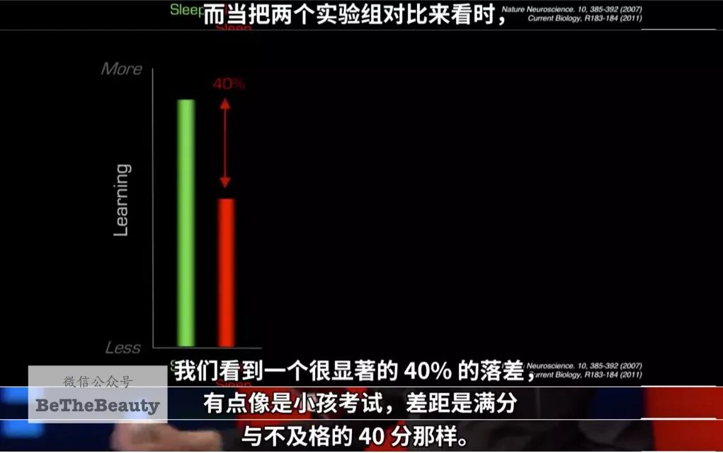 全民過勞丑時代，又懶又喪的人要如何逆襲？