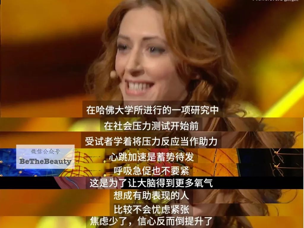 全民過勞丑時代，又懶又喪的人要如何逆襲？