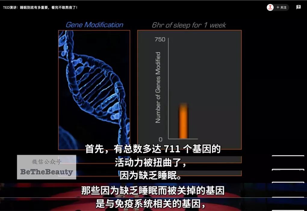 全民過勞丑時代，又懶又喪的人要如何逆襲？