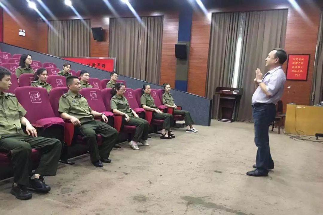 壓力管理丨減輕壓力小妙招
