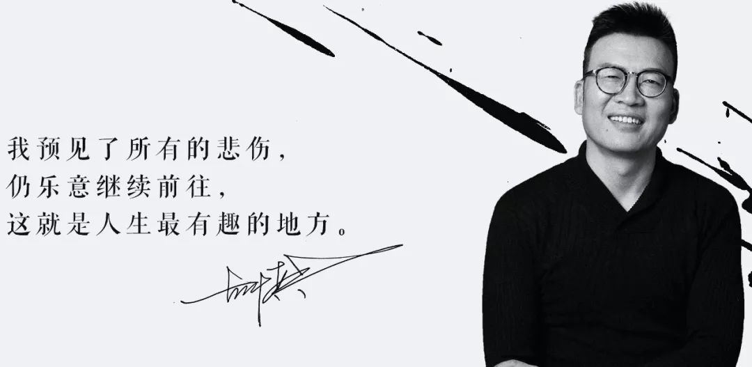 一個(gè)資深抑郁癥患者，告訴你真正的抑郁癥