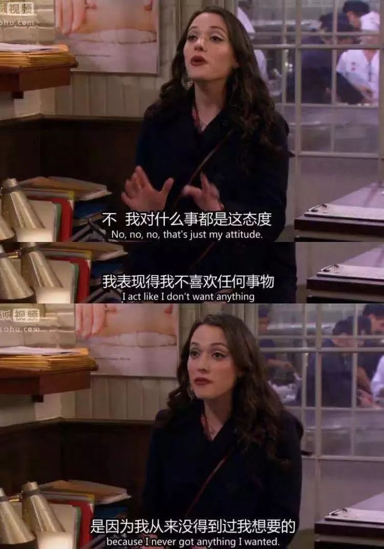 24歲女孩躺尸5天險(xiǎn)猝死：殺害她的隱形殺手，竟是這個(gè)動(dòng)作！