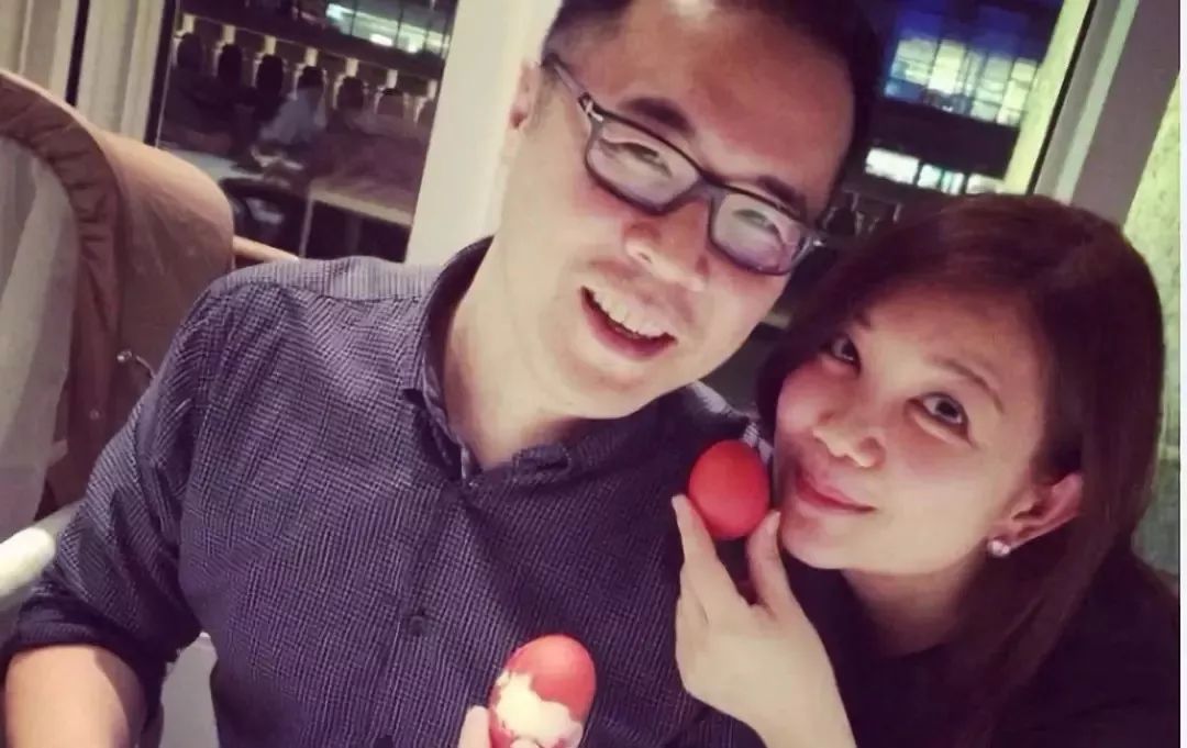 梁靜茹：體面離婚，是我做過最有勇氣的選擇