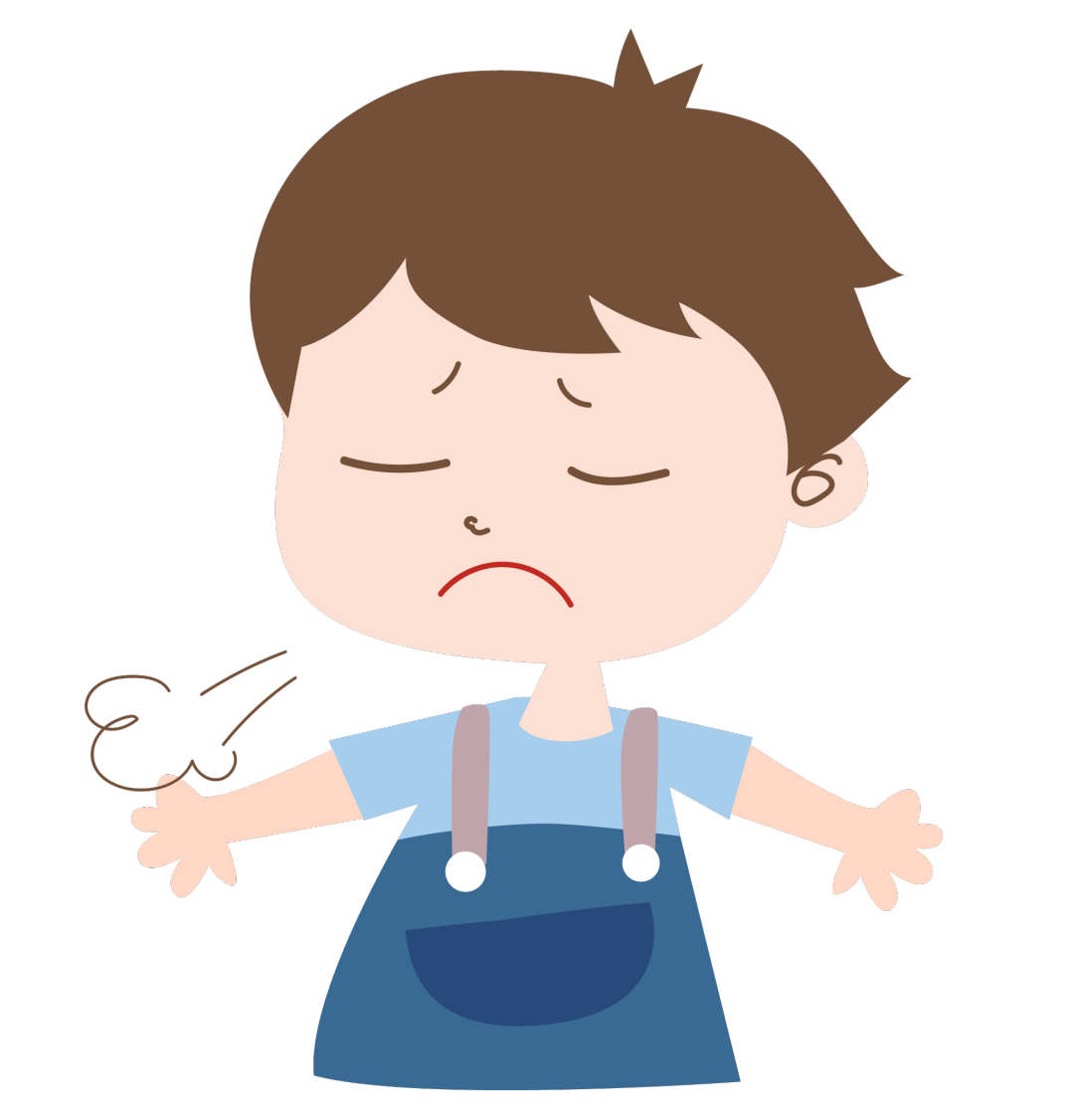 人人都患有抑郁癥？其實(shí)它只是心理疾病中的感冒