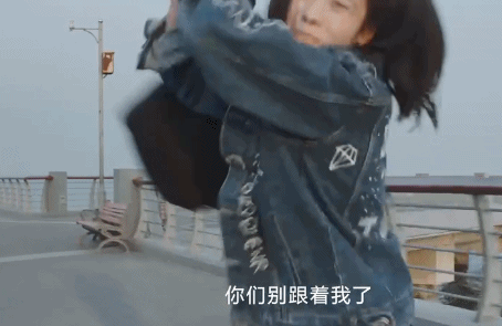 兒子考98分家長患抑郁癥，越控制孩子越失控