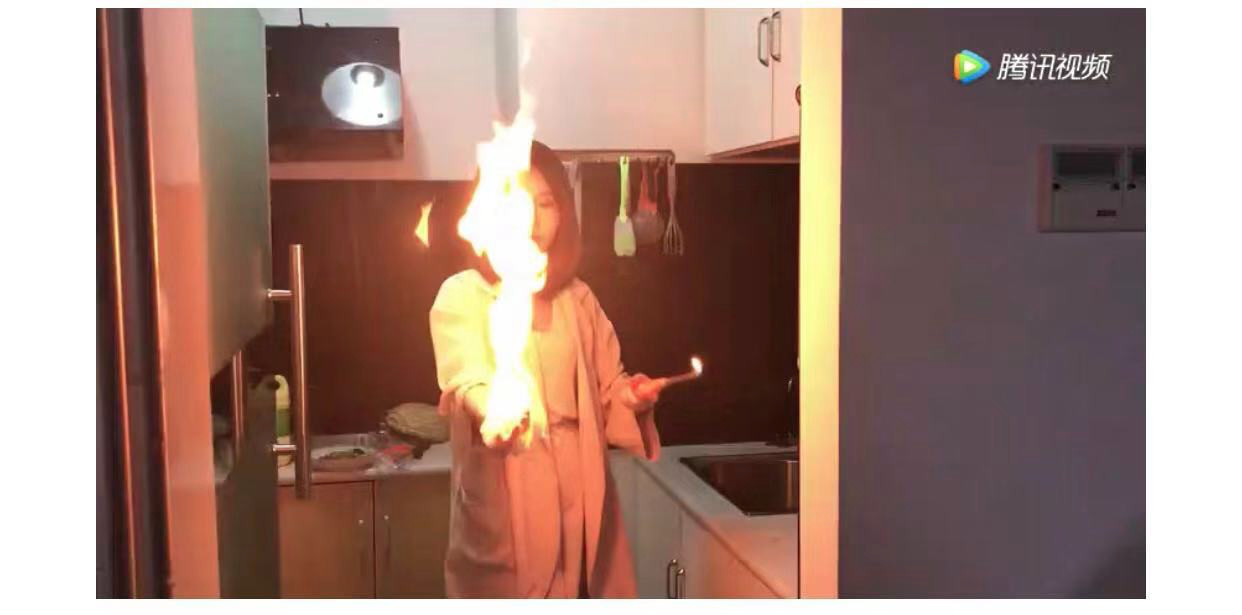 孩子去世五天后，辦公室小野道歉了