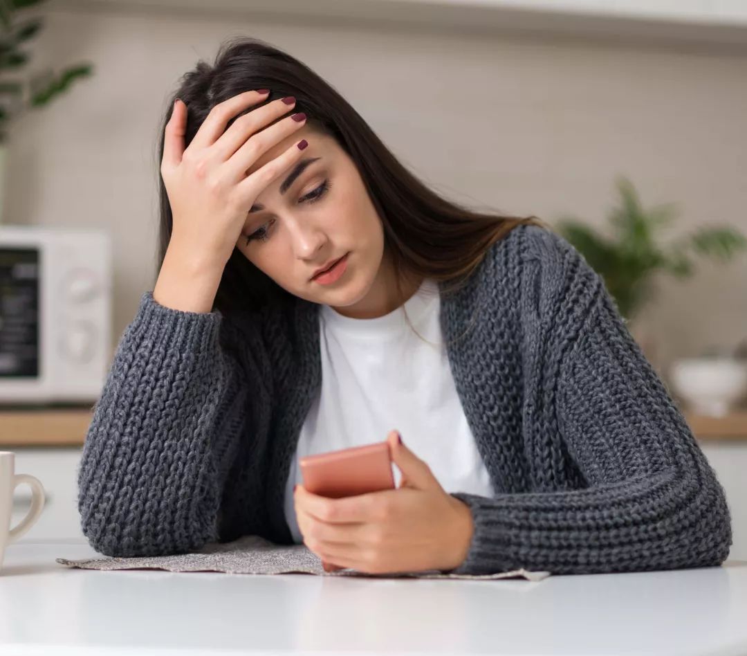那個被富養(yǎng)大的女孩說：遇見他后我開始吸毒，再也沒停過
