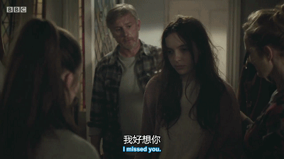 無法擺脫糟糕婚姻不是女人的錯(cuò)，被馴化的人最需要的是自救