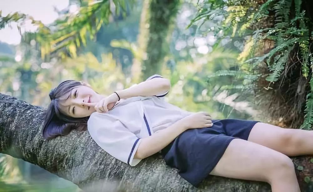 女人第一次婚外情，心里無(wú)非是這三種想法，很荒唐