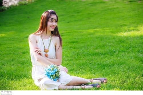 女人第一次婚外情，心里無(wú)非是這三種想法，很荒唐