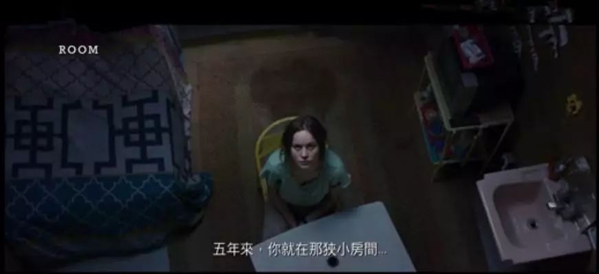無法擺脫糟糕婚姻不是女人的錯(cuò)，被馴化的人最需要的是自救