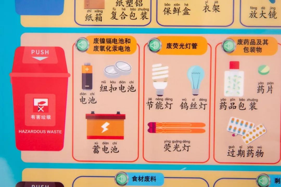 兒童性教育、安全教育如何啟蒙？