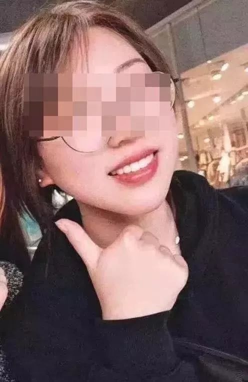 下輩子，愿你做個(gè)貪生怕死的人